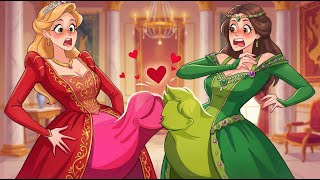 Download Lagu Prince Crush Me Since Before We Was Born MP3