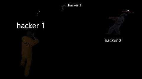 The Russian Experiment - SCP: CB Multiplayer Mod on Steam