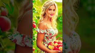 #спраздником С Яблочным спасом 🍎🍎🍎