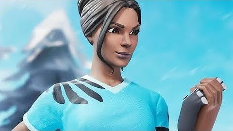 Why i jump with R3...