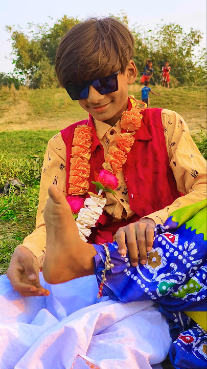 Chi chi chi re Nani🤣New Viral Koraputia song🔥#shorts#funny#trending