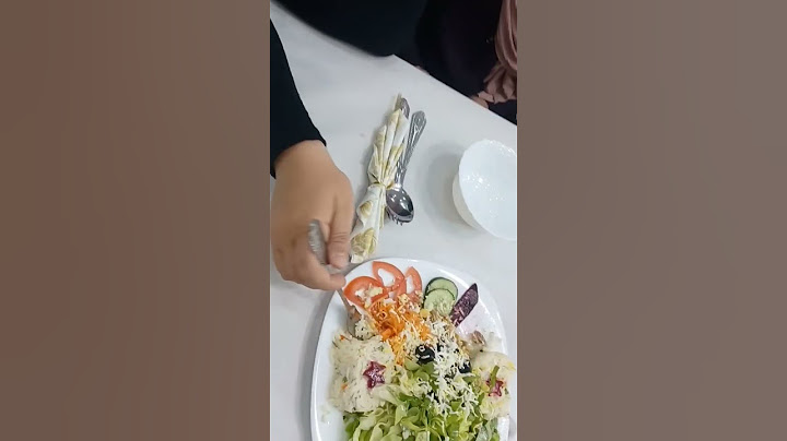 إنطباعات الأخوات في فرح أختنا أميمة ربي يهنييها