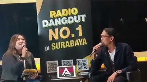 Tanggapan dari Thomas Arya,,,,musisi Indonesia yang nggak pernah di undang di tv Indonesia