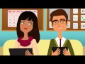 Digital Compass: Online Behavior and Skills