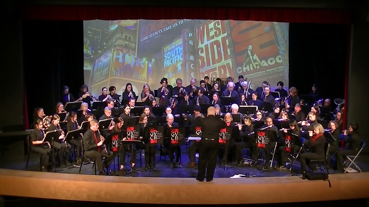 Beauty and the Beast