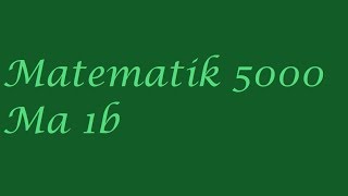 Matematik 5000 Ma 1b Kapitel 4 Vinklar och vinkelsumma 4217