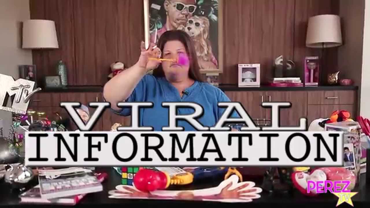Discussion on this topic: Kristin Prim, kristin-prim/ Communication on this topic: Deepak Raj Giri, kristin-prim/
