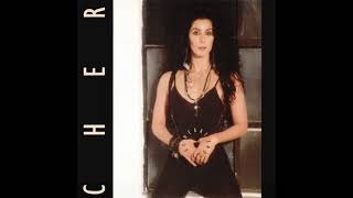 Cher - Emotional Fire