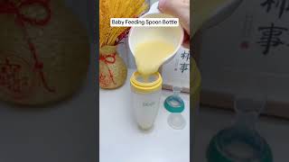 Random Amazon Finds #13 (@dailyfinds1) | Product Gadget Review #shorts #amazon #home #amazonfinds