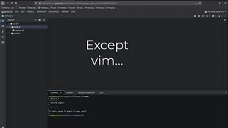 Full Stack Web Developer Course: 8_14 - Our First Node Application