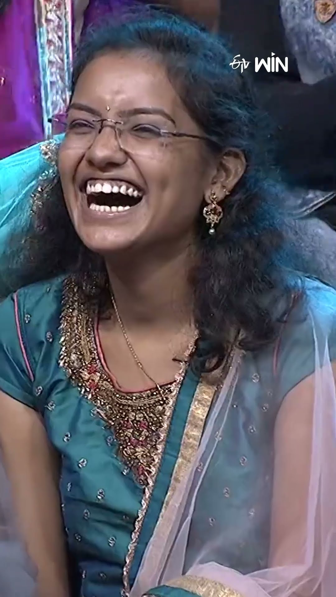 #shorts - కూరలో కింగ్ ఏదో తెలుసా..? #sridevidramacompany #hyperaadi #comedy #ramprasad