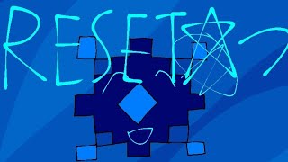 RESET☆つ (vocaloid album crossfade) OFFICIAL