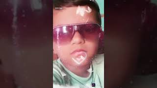 Terre Pyaar Mein    Surroor 2021 The Album  Himesh Reshammiya shorts trending