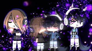 картинка: Песенный батл #3  (ﾉ≧∇≦)ﾉ ﾐ ┻━┻    Ч. О. 👇🏻