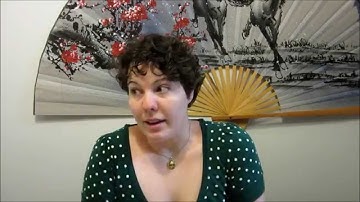 EK Rochford and The Great Gatsby