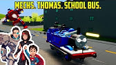 Roblox Thomas And Friends On Roblox Youtube - roblox thomas and friends on roblox izzy's game time roblox thomas Roblox Thomas And Friends On Roblox Youtube - izzy's game time roblox thomas
