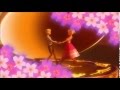 Eyes Open Mantama AMV Eyes Open Mantama AMV