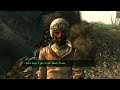 Fallout 3 4k  wasteland junkie