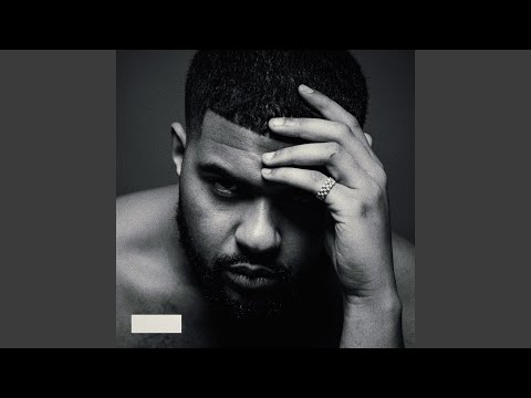 No Cap Video