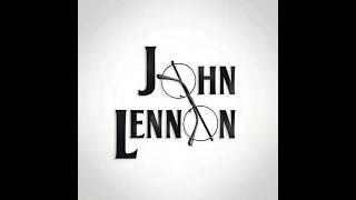 CBB  - IMAGINE   cover  John LENNON screenshot 5