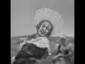 Stanley Holden - Clog Dance from &#39;La Fille Mal Gardee&#39; (1960) [2]