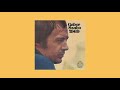 Gábor Szabó - 1969 (Full Album)