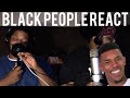 One Last Time 44 Remix Ft Obama BLACK PEOPLE REACT mp3