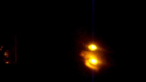 SoLaR FlAiR Inova from Liquidemotions.com[Void]