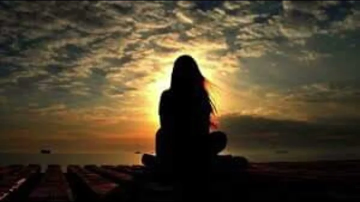 Fix You - Coldplay | Try not to cry when listen  to this cover of FIX YOU