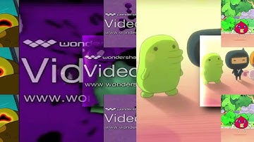 1977 Scan vs Thatspartamaster6102 teh object thingy