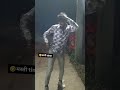 #love #dance #video #sadi