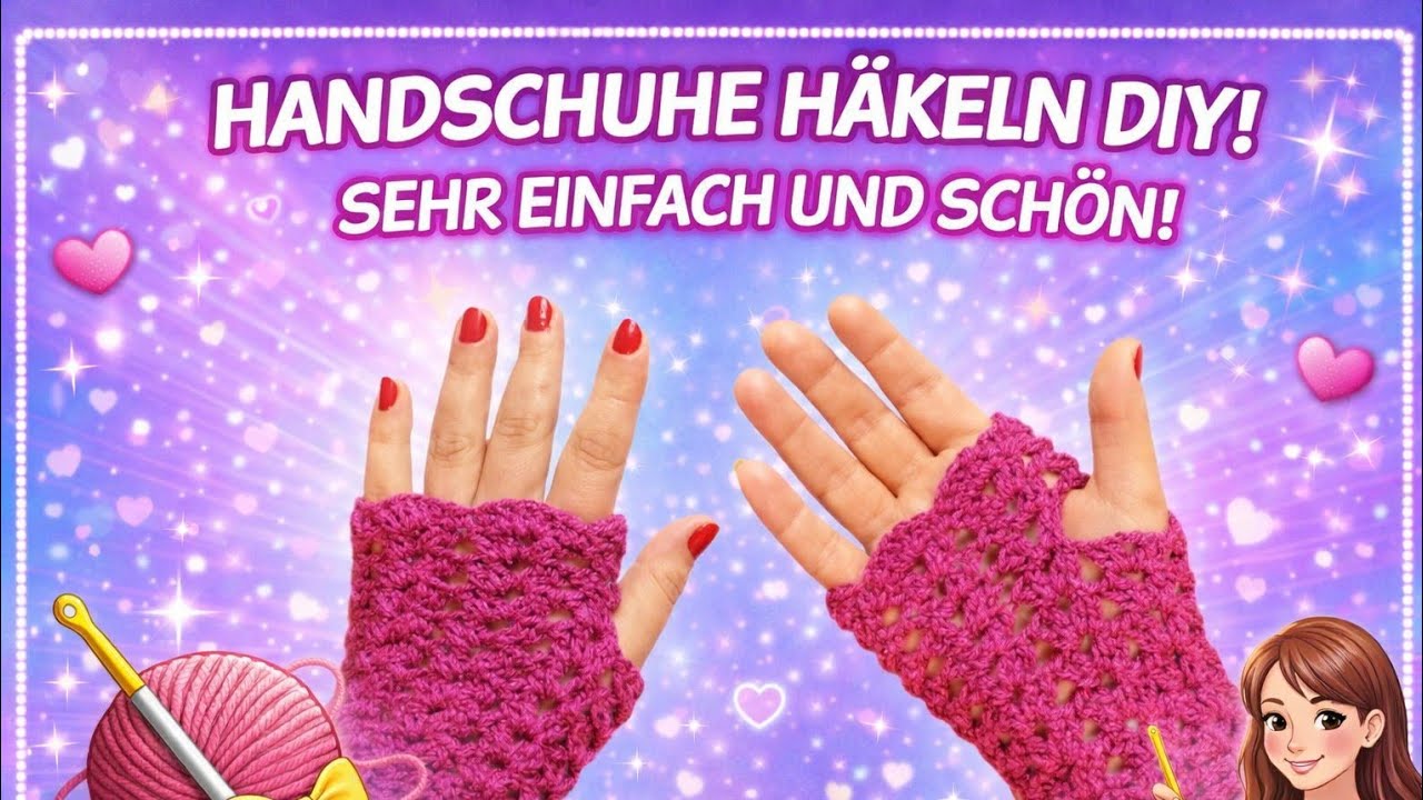 handschuhe winter rennrad Fahrradhandschuhe Thinsulate Warme Touchscreen – ROCKBROS-DE Motorrad Helme Gravel Bici Scott Speedster Zipper Type:Standard Reverse Coil