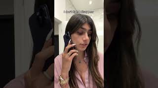 Mia Khalifa  ? Mia Khalifa Onlyfans  ?