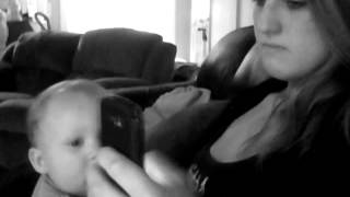 Capture 20120522 1