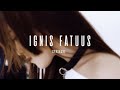 Synsnake  ignis fatuus official mv