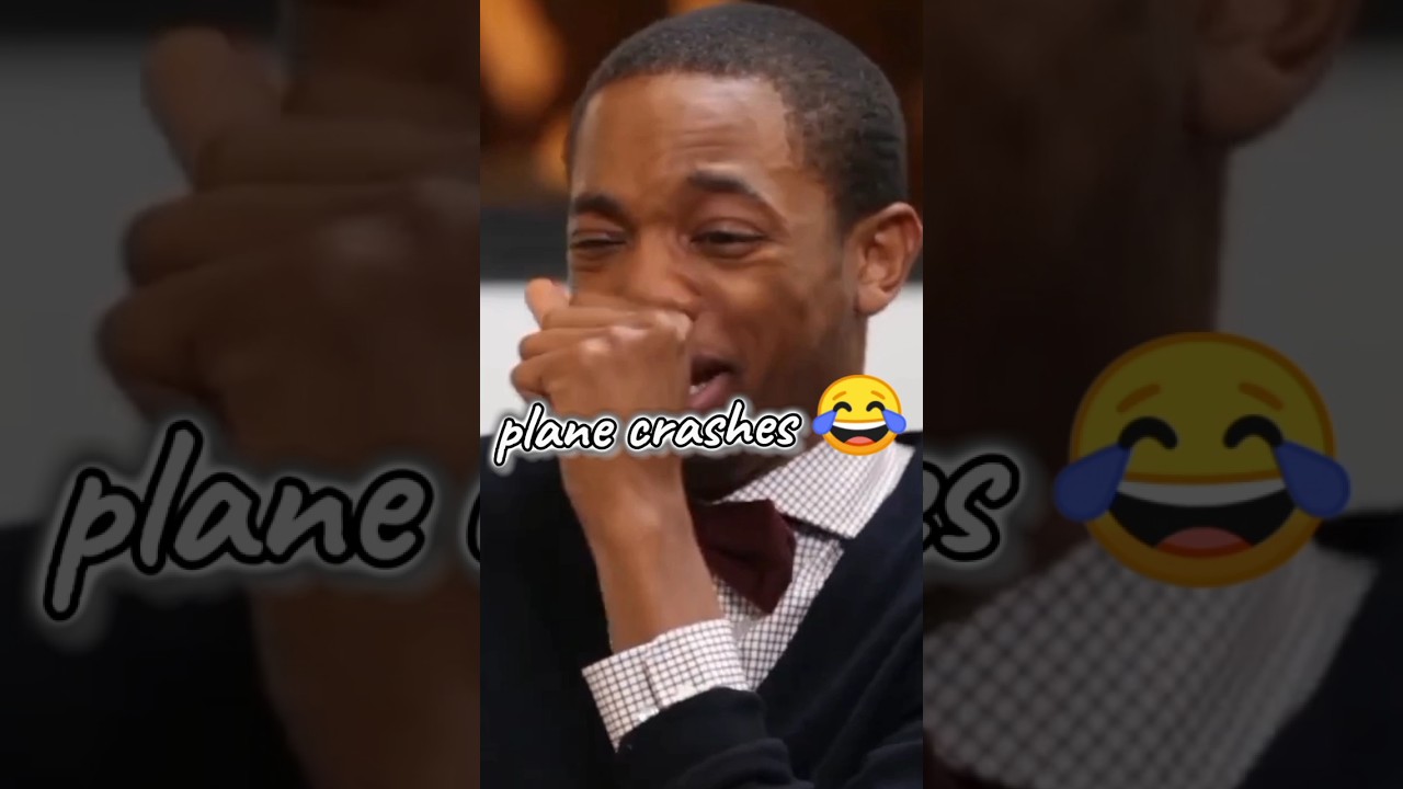 When you play COD for the first time 🤡 