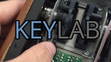 Arturia Keylab Pitchwheel Fix