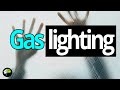 Gaslighting, are you being manipulated? Signs you are being manipulated with mind control.