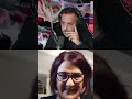 La lucha por justicia de una madre #shorts