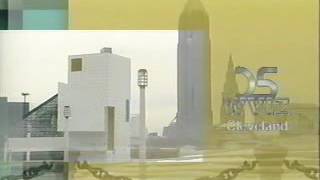 311996 Wviz Technical Difficulties Slide