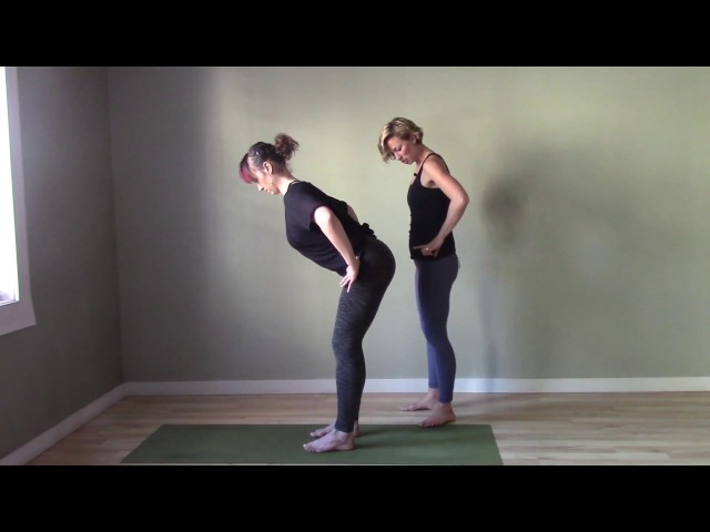potența și erecția yoga în fiecare dimineață are loc o erecție