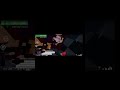 Furry on roblox item asylum exposed lmao