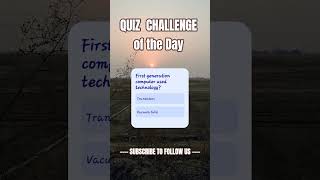 95% Failed in this mzq can you do? #targetpdf #mcq #trend