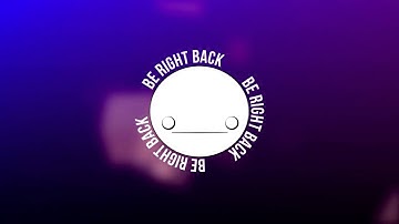 24-hour Enderal (Skyrim Full-conversion Game/Mod) [08/15/16] [P28]