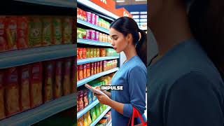 ELI5: Why Do We Use Shopping Lists?