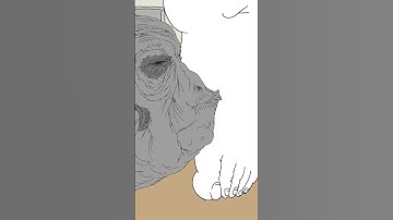 Thumbnail of Peaceful Sleep Ambience