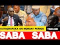 SHOCKING NEWS WE WILL OCCUPIED SI TAFADHALI FEARLESS INCOMING MP JOAKIM RELEASE SABA SABA TIMELINE SHOCKING NEWS WE WILL OCCUPIED SI TAFADHALI FEARLESS INCOMING MP JOAKIM RELEASE SABA SABA TIMELINE