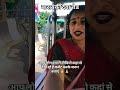 Yeh Song Dil Ko Chhoo Gaya 💕: “Headphones 🎧 laga ke suno… dil ko touch karega 🥺”