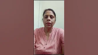 Apne Ghar ko Swarg asse bnaye | जिस घर में एक दूजे की बात #ghar #bhajan #song #peace #aryasamaj thumbnail