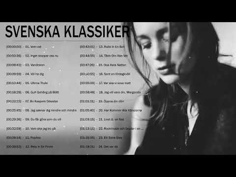 Video: 10 Bästa Klassiska Skräckfilmer Genom Tiderna